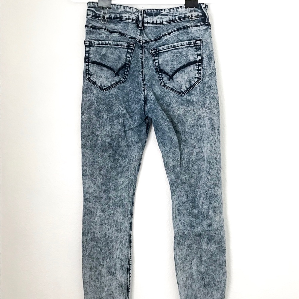 Bullhead Jeans